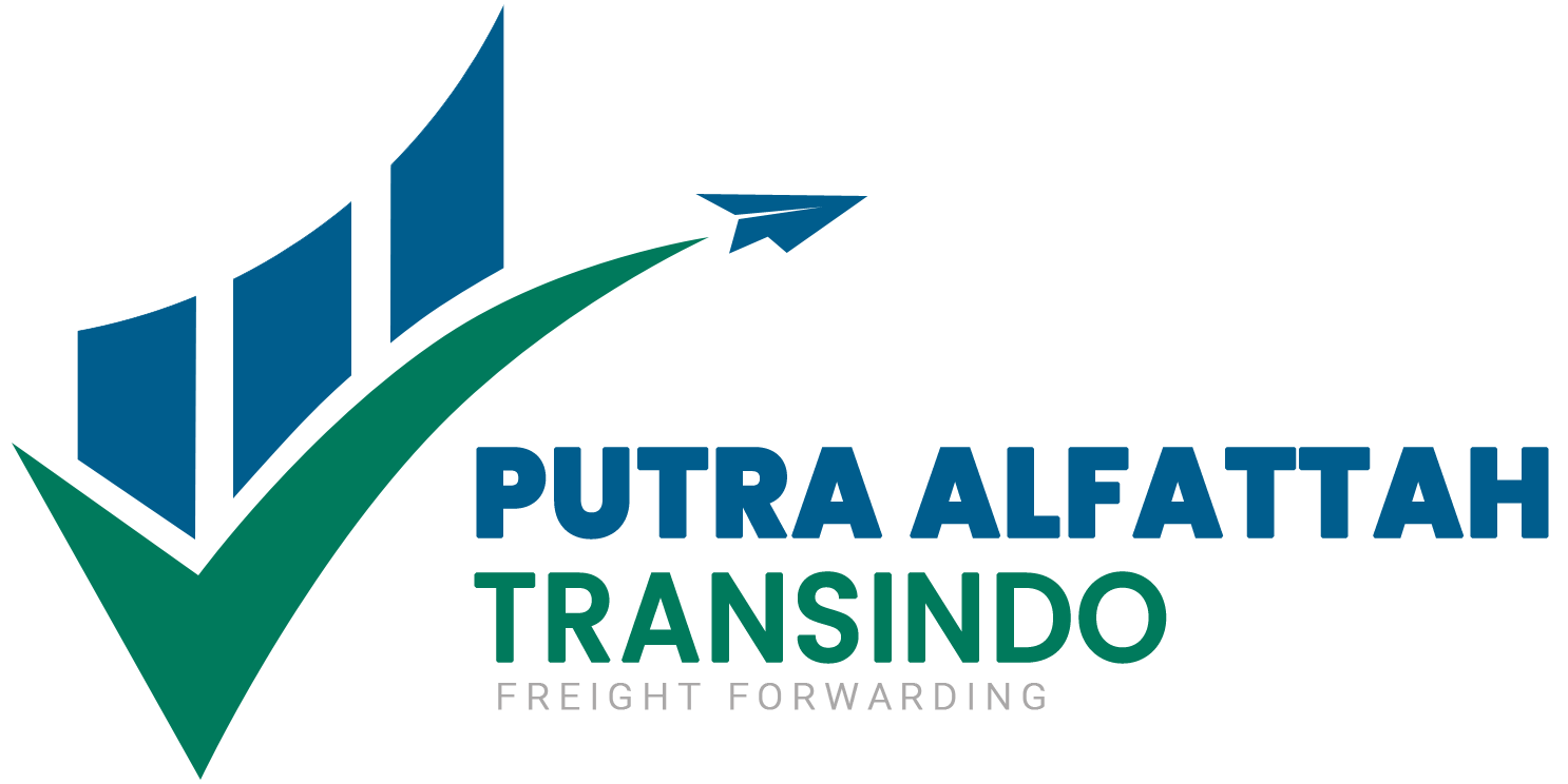 PT Pura Alfattah Transindo