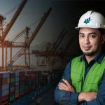 Solusi Logistik Terintegrasi: Kunci Efisiensi Bisnis Anda